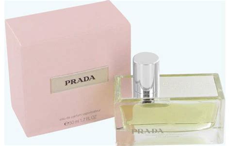 prada perfume buy online|original prada perfume.